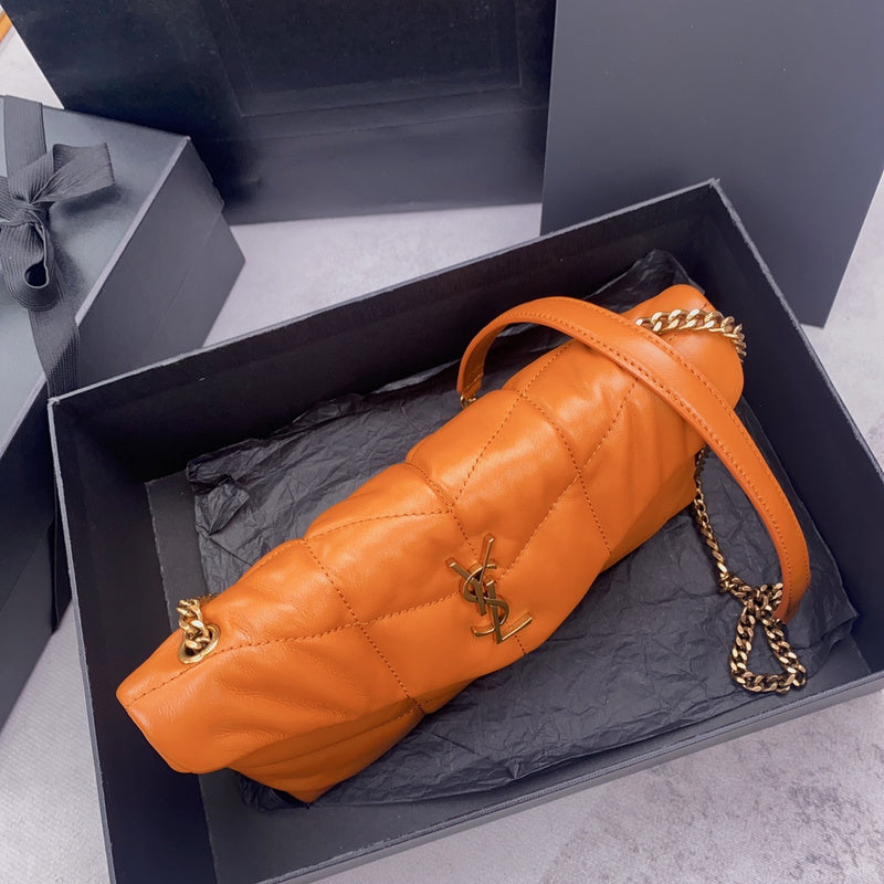 COZY BAGS - YLS Bags - 1034