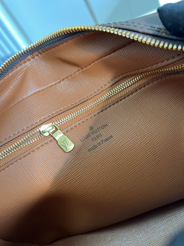 COZY - LV Bags - 887