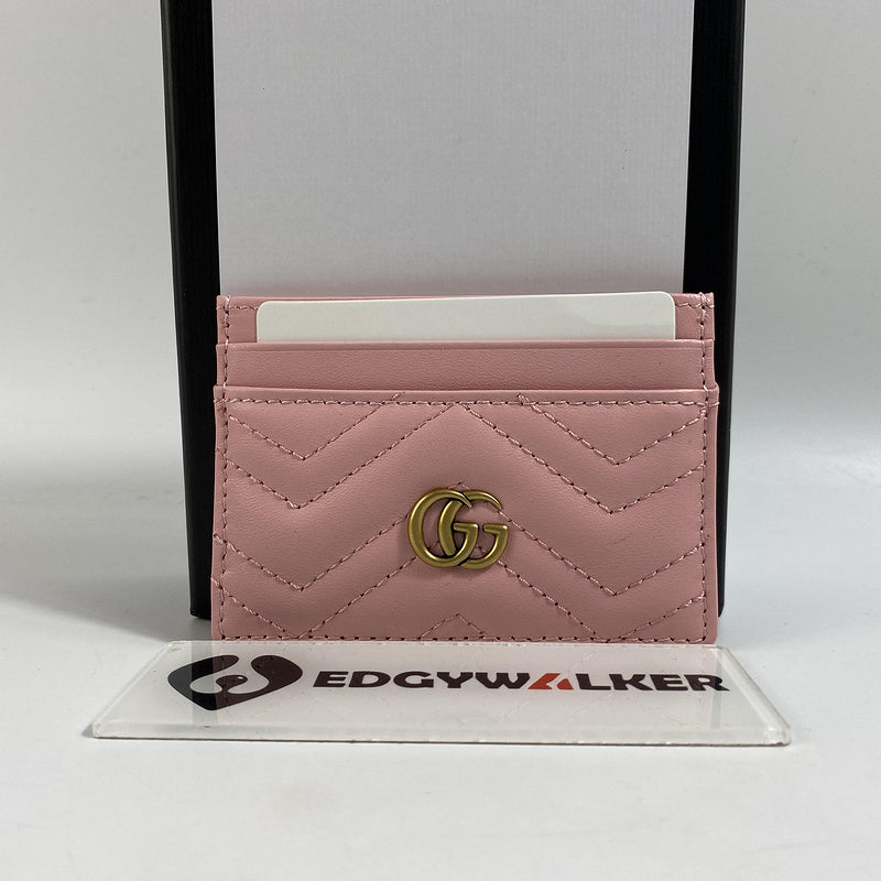 Cozy Bags - GUKI Women Wallets - 200