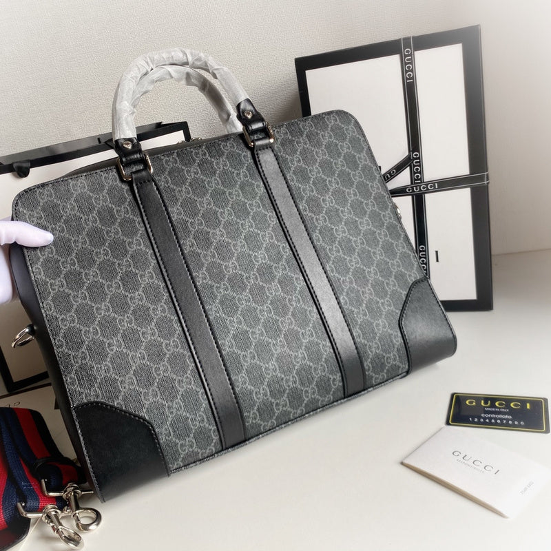 COZY BAGS - GUKI Bags - 464