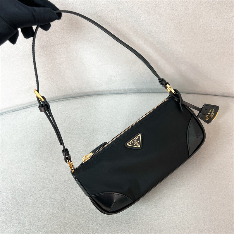 COZY BAGS - PD Bags - 086