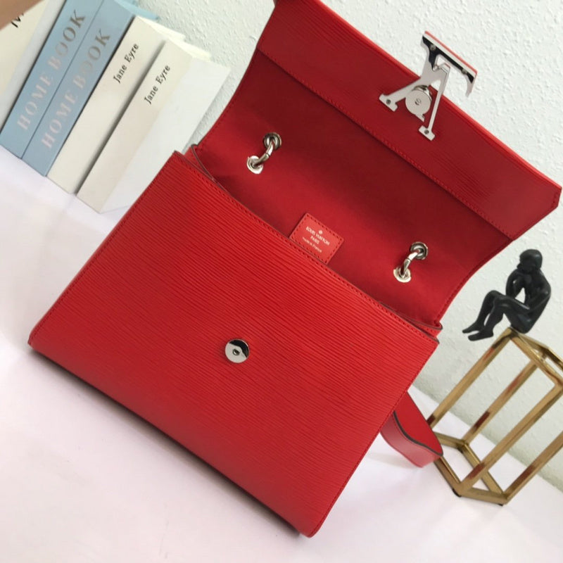 COZY - LOV Lady Bags - 891