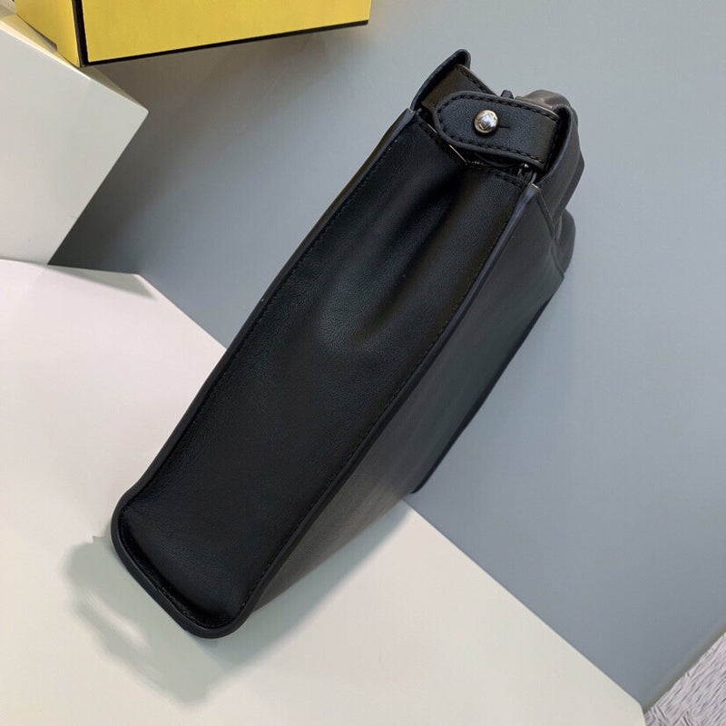 COZY BAGS - FDE Bags - 1158
