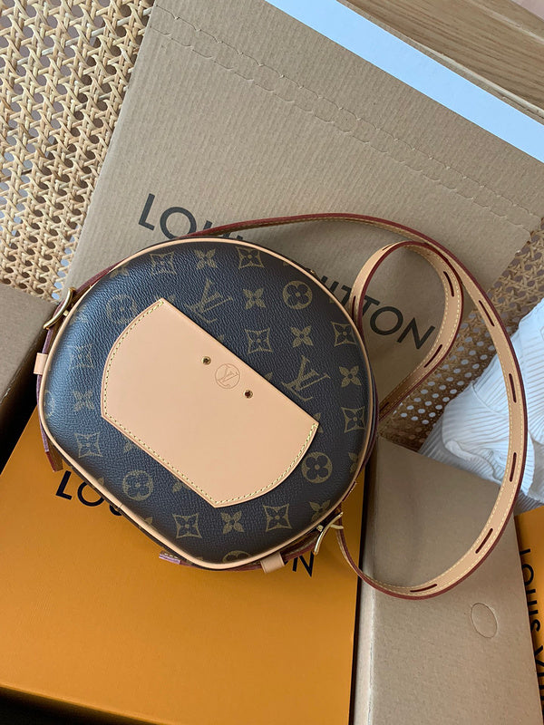 COZY BAGS - LOV Bags - 1714