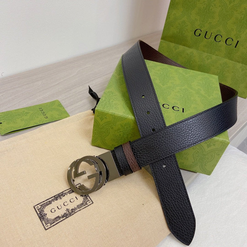 COZY BAGS - GUKI Belts - 114