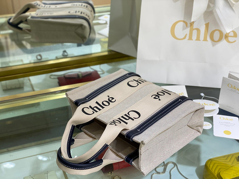 JB - CLE Lady Bags - 002