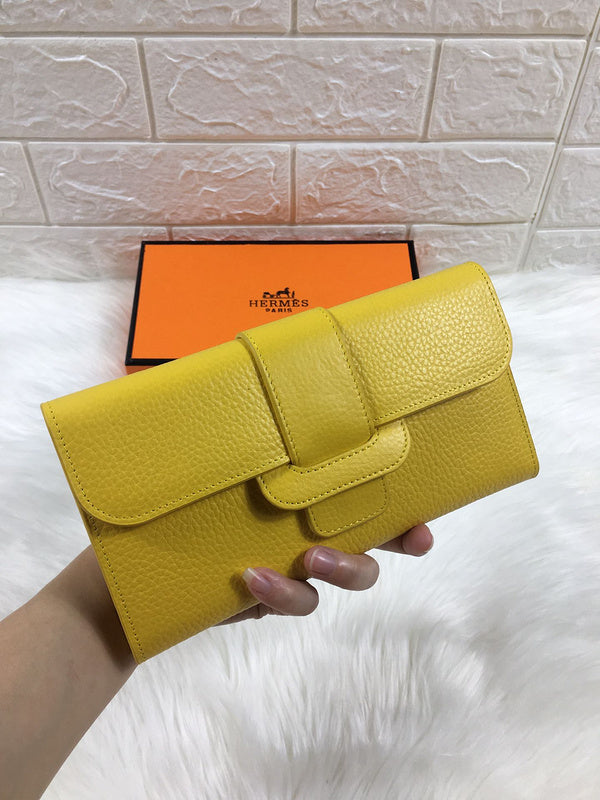 COZY BAGS - HMS Bags - 229