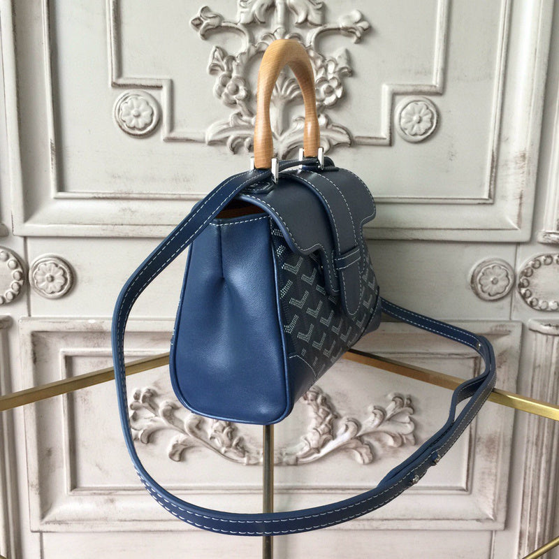 COZY BAGS - GYO Bags - 209