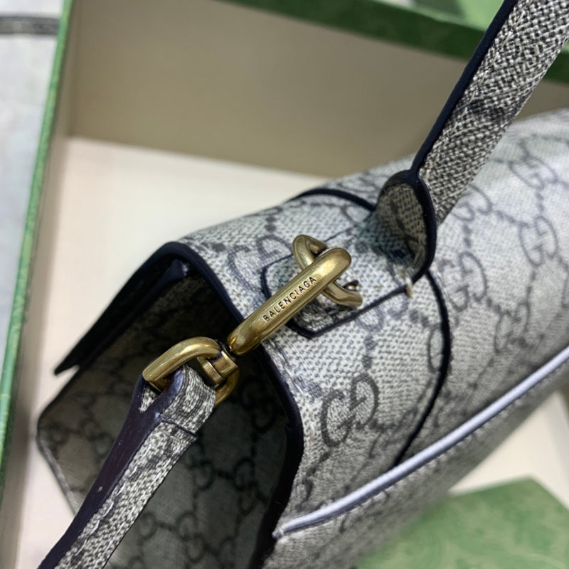 COZY BAGS - BG Lady Bags - 350