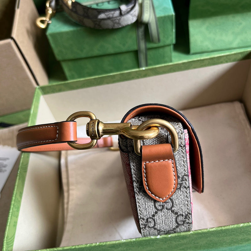 COZY - Guki Lady Bags - 287