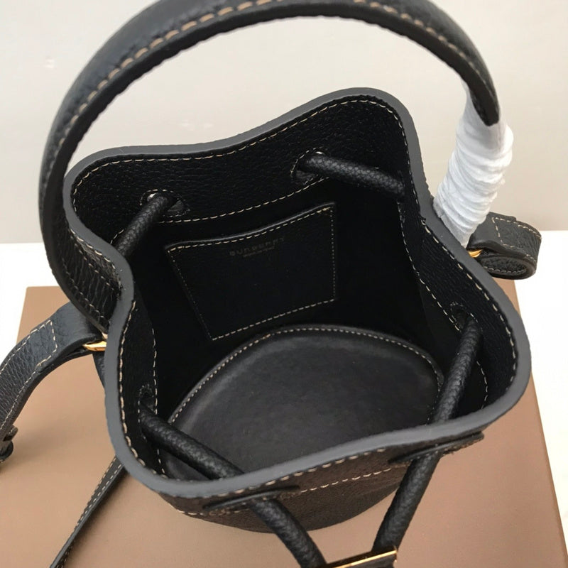 COZY BAGS - BOR Bags - 294