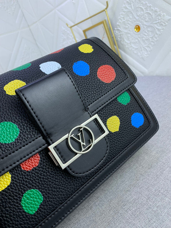 COZY BAGS - GUKI Women Bags - 1615