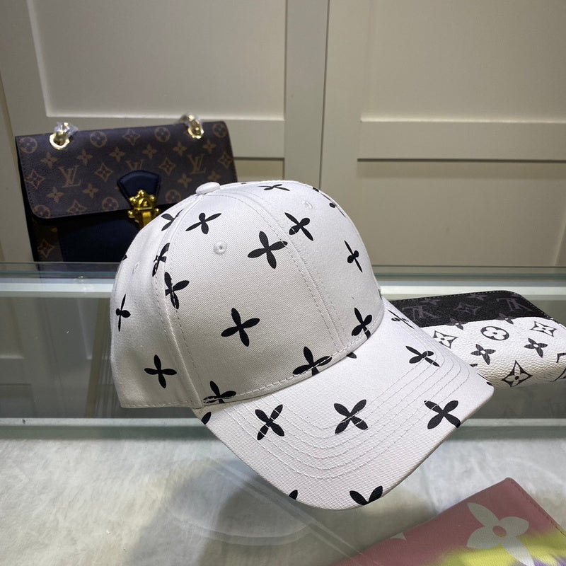 COZY BAGS - LOV Hats & Caps - 051