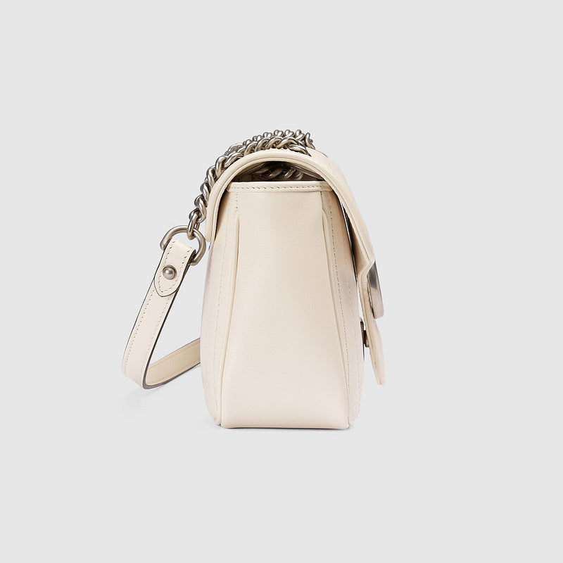COZY BAGS - GUKI Women Bags - 559