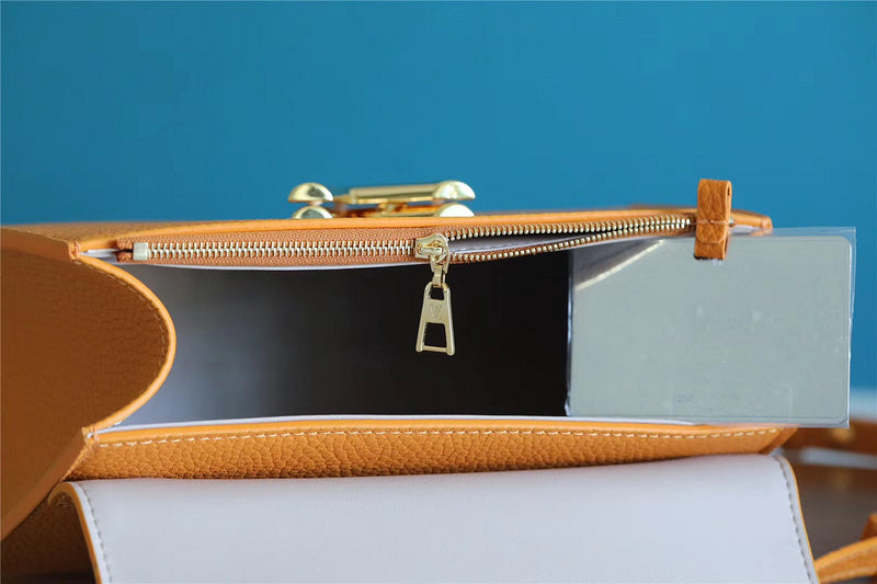 COZY - LOV Lady Bags - 1186