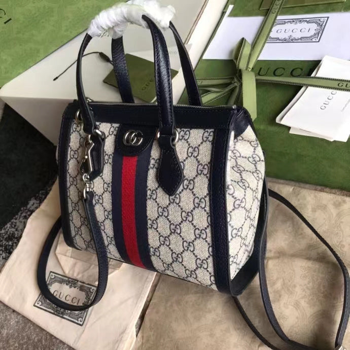 COZY BAGS - GUKI Women Bags - 1239