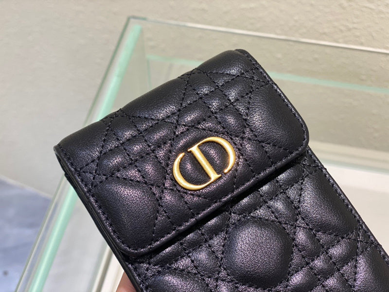 JB - DOR Lady Bags - 306