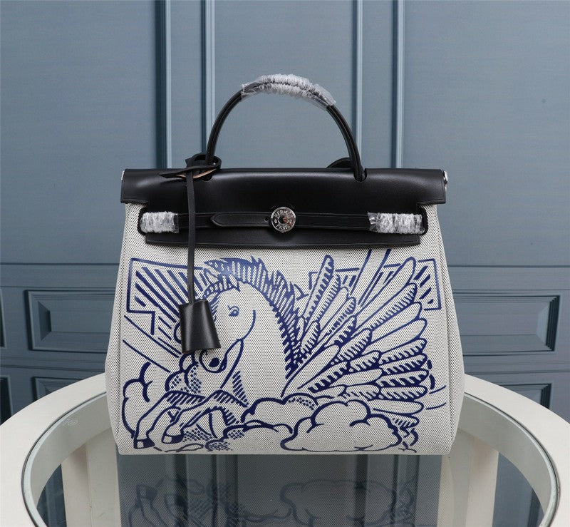 COZY BAGS - HMS Bags - 552