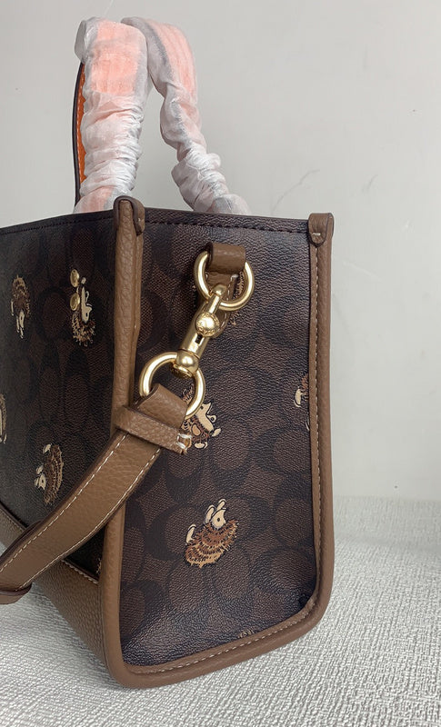 COZY BAGS - CAH Bags - 632