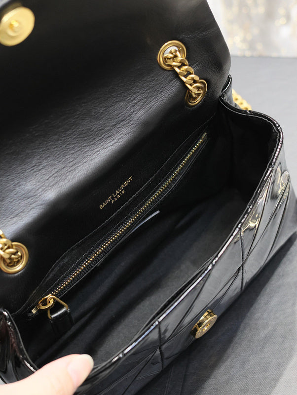 COZY BAGS - YLS Bags - 820