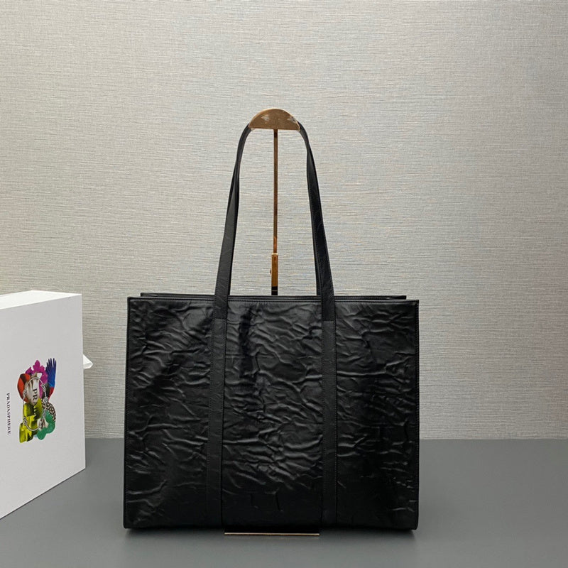 COZY BAGS - PD Bags - 739