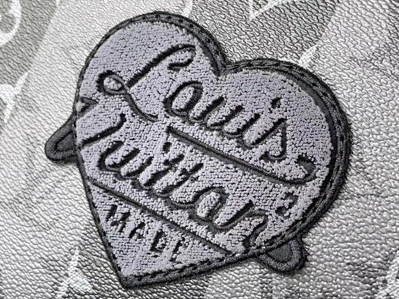 COZY - LOV Backpacks - 148