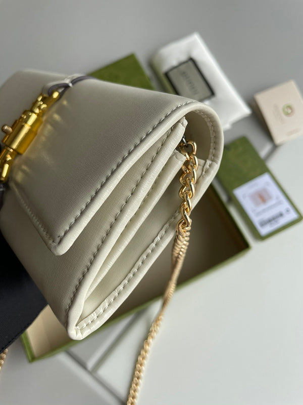 COZY BAGS - GUKI Bags - 1002