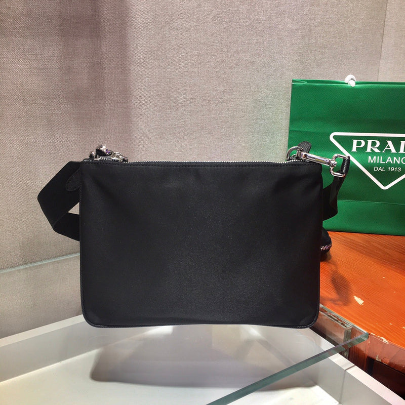 COZY BAGS - PD Bags - 709