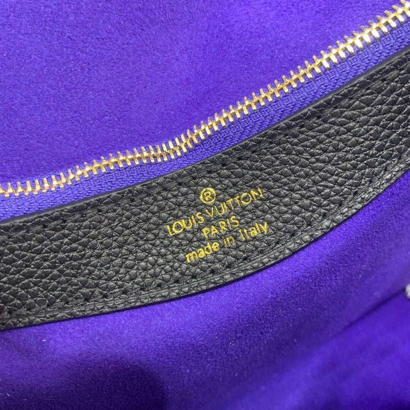 JB - LOV Lady Bags - 158