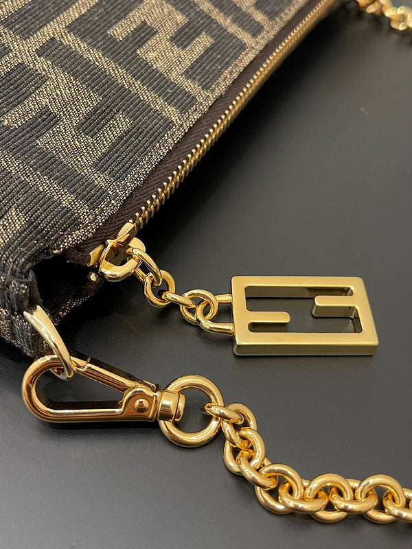 COZY BAGS - FDE Bags - 444