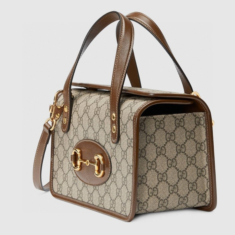 COZY - GUKI Women Bags - 316