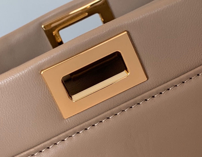 Cozy-Bags - FDE Bags - 756