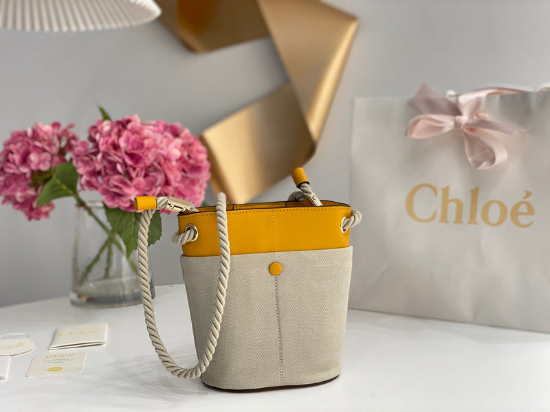 JB - CLE Lady Bags - 021