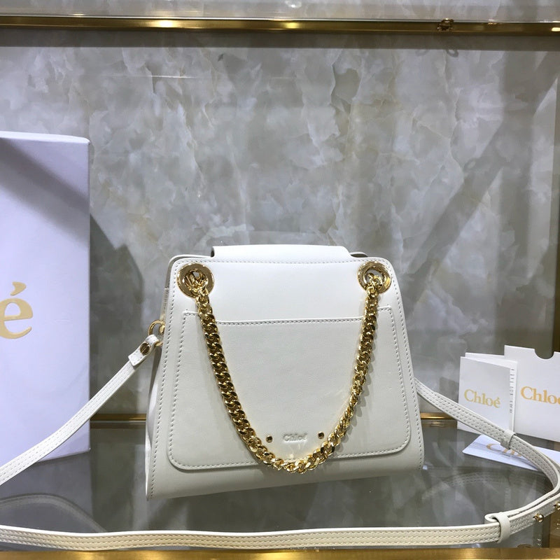JB - CLE Lady Bags - 146