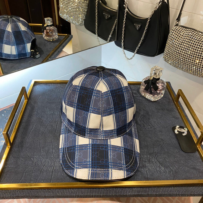 COZY BAGS - Guki Hats & Caps - 332