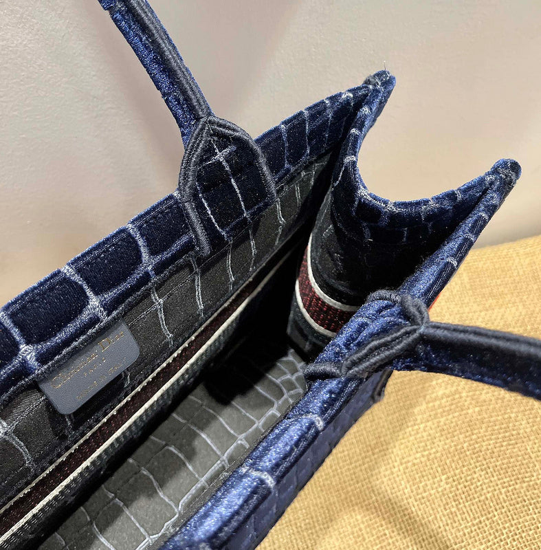 COZY BAGS - DOR Bags - 634