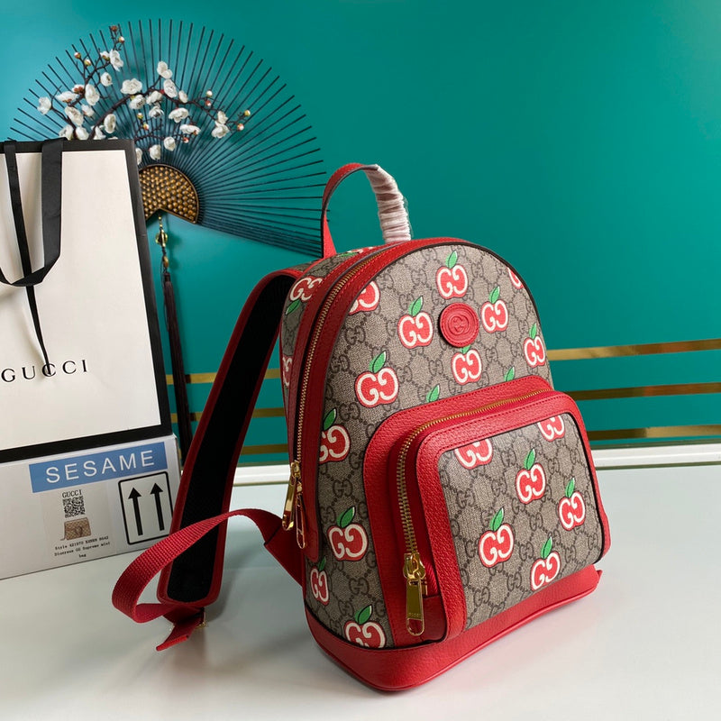 COZY BAGS - GUKI Bags - 2300