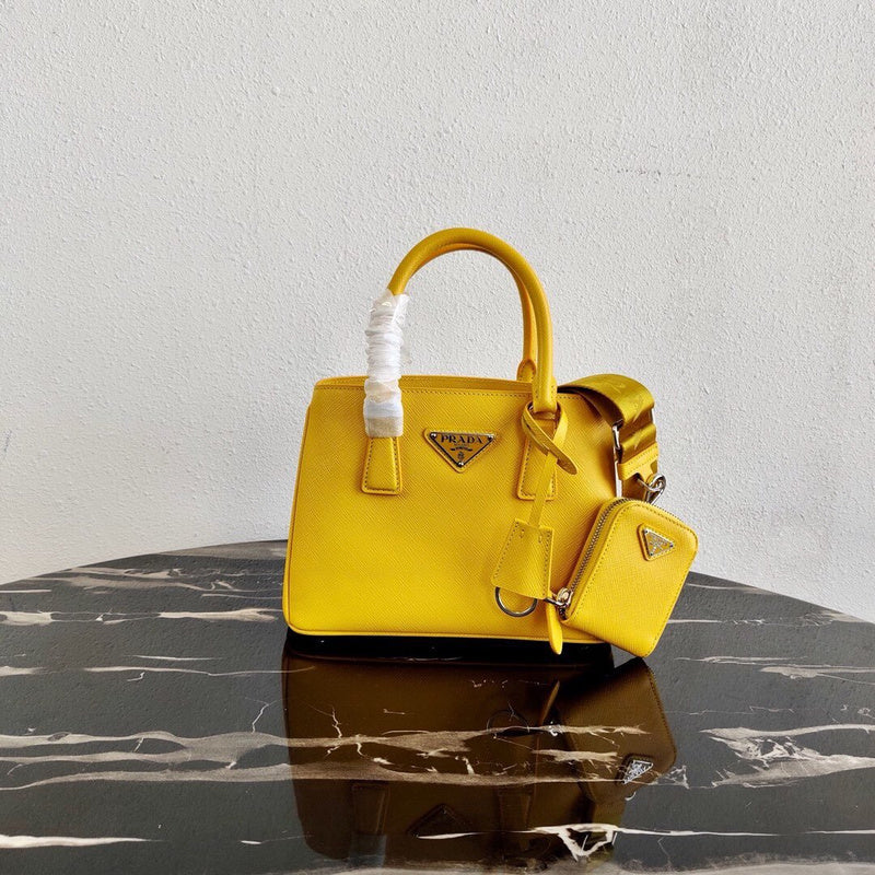 COZY - PD Lady Bags - 763