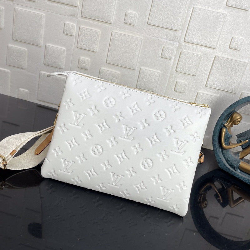 COZY BAGS - LOV Bags - 3402
