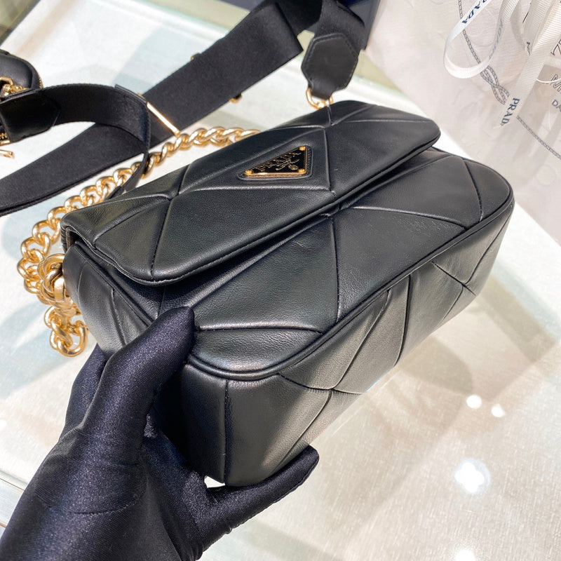 JB - PD Lady Bags - 484