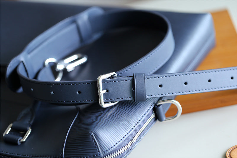 COZY - LOV Men Business Bags - 091