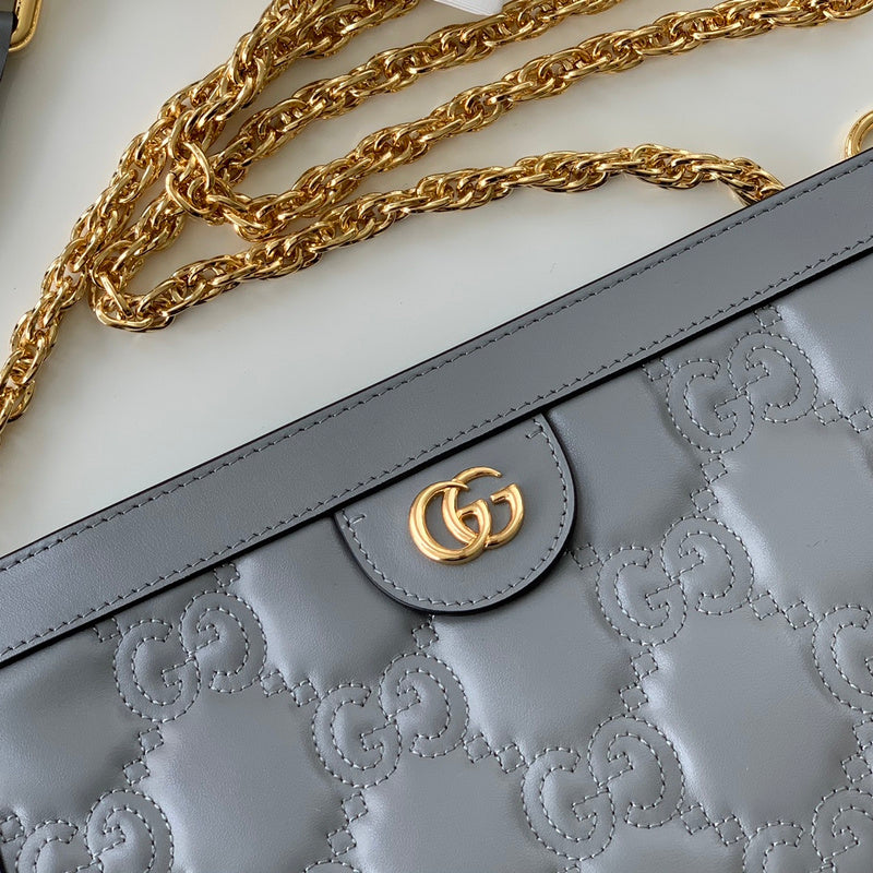 COZY BAGS - GUKI Women Bags - 1014