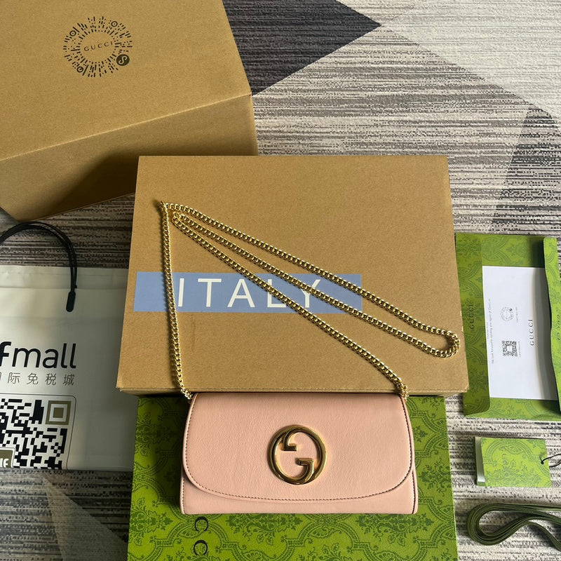 COZY - Guki Lady Bags - 247
