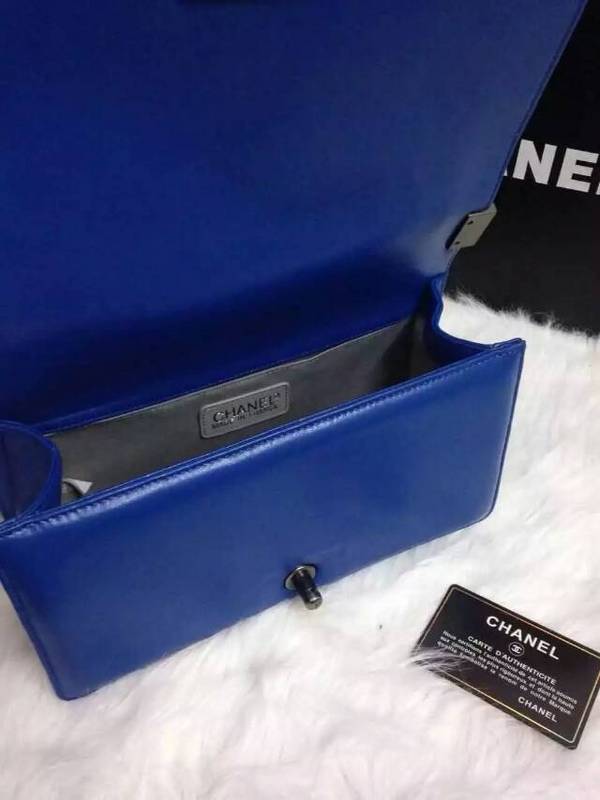 COZY BAGS - CHL Lady Bags - 636
