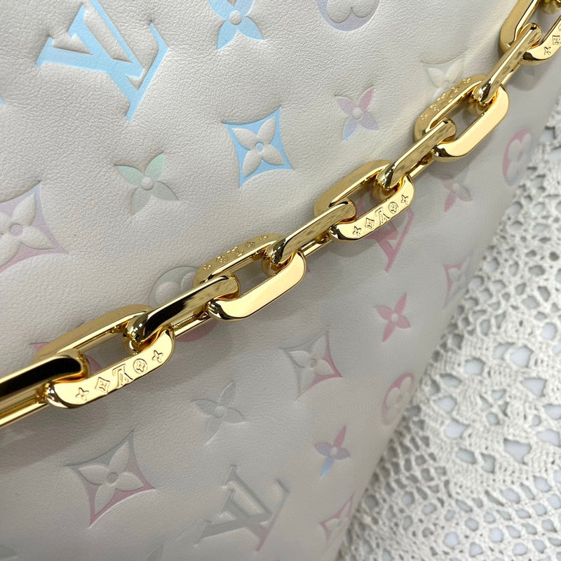 JB - LOV Lady Bags - 010