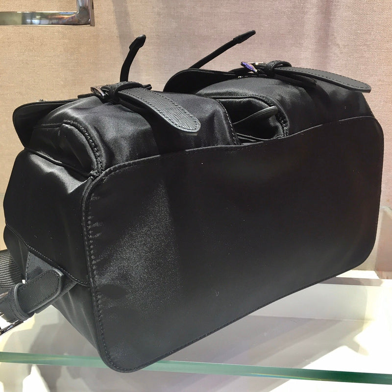 COZY BAGS - PD Bags - 1116
