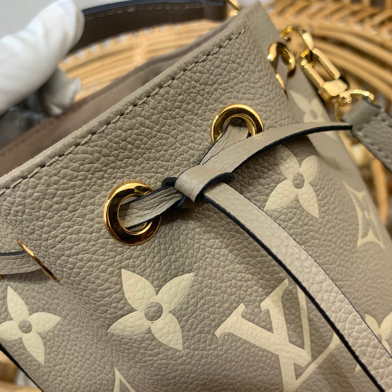 JB - LOV Lady Bags - 316
