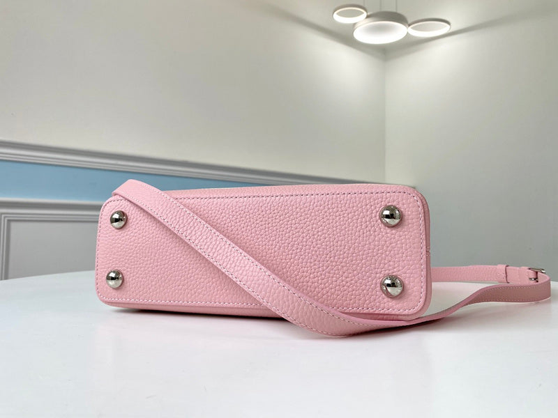 COZY BAGS - LOV Bags - 3076