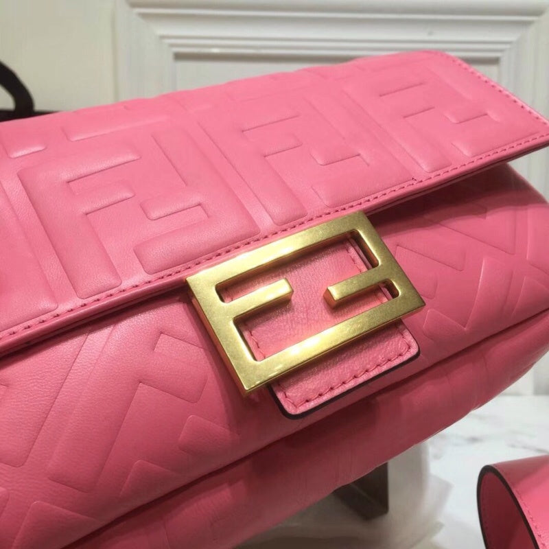 COZY BAGS - COZY BAGSE Bags - 436