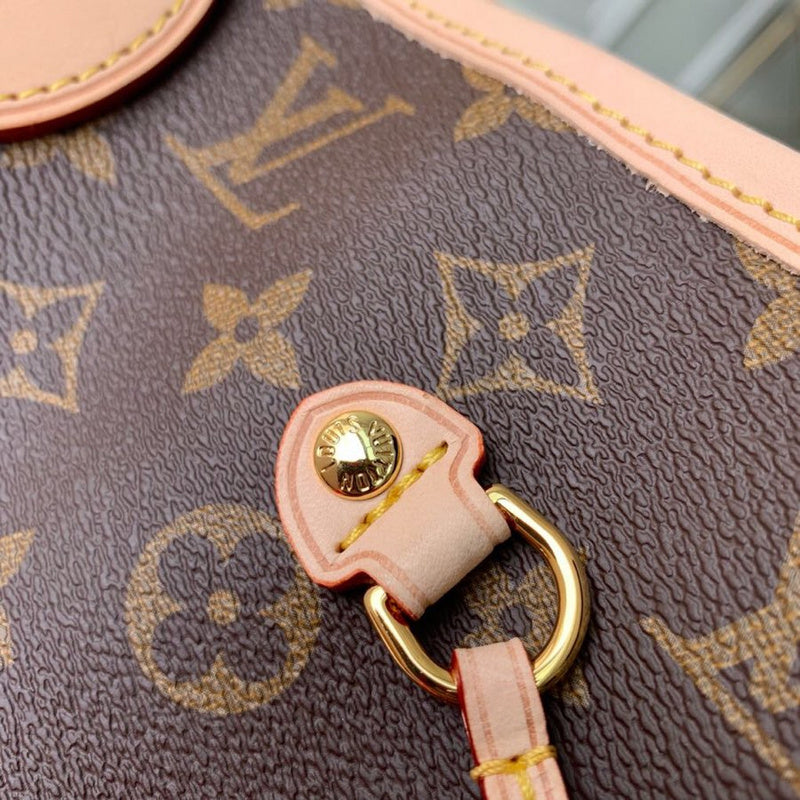 COZY BAGS - LOV Bags - 1100